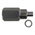 LS Master Oil and Coolant Sensor Adapter Kit - ICT Billet 551156