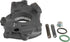 LS Melling 10295 Oil Pump - ICT Billet MEL - 10295