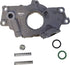 LS Melling 10295 Oil Pump - ICT Billet MEL - 10295