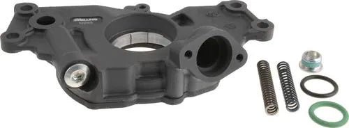 LS Melling 10295 Oil Pump - ICT Billet MEL - 10295