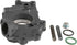 LS Melling 10295 Oil Pump - ICT Billet MEL - 10295
