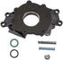 LS Melling 10296 Oil Pump - ICT Billet MEL - 10296
