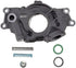LS Melling 10296 Oil Pump - ICT Billet MEL - 10296