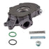LS Melling 10296 Oil Pump - ICT Billet MEL-10296