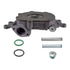 LS Melling 10296 Oil Pump - ICT Billet MEL-10296