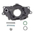 LS Melling 10296 Oil Pump - ICT Billet MEL-10296