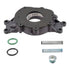 LS Melling 10296 Oil Pump - ICT Billet MEL-10296