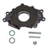 LS Melling 10296 Oil Pump - ICT Billet MEL-10296