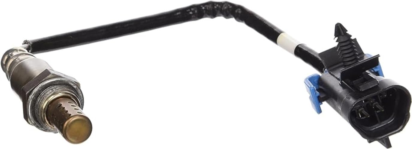 Tankscope O2 Sensor LS O2 Oxygen Sensor Trapazoid – ICT Billet