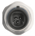 LS Oil Pressure Sensor (3 cubes connector) - ICT Billet SEN034
