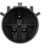 LS Oil Pressure Sensor - Gen 4 - ICT Billet SEN036
