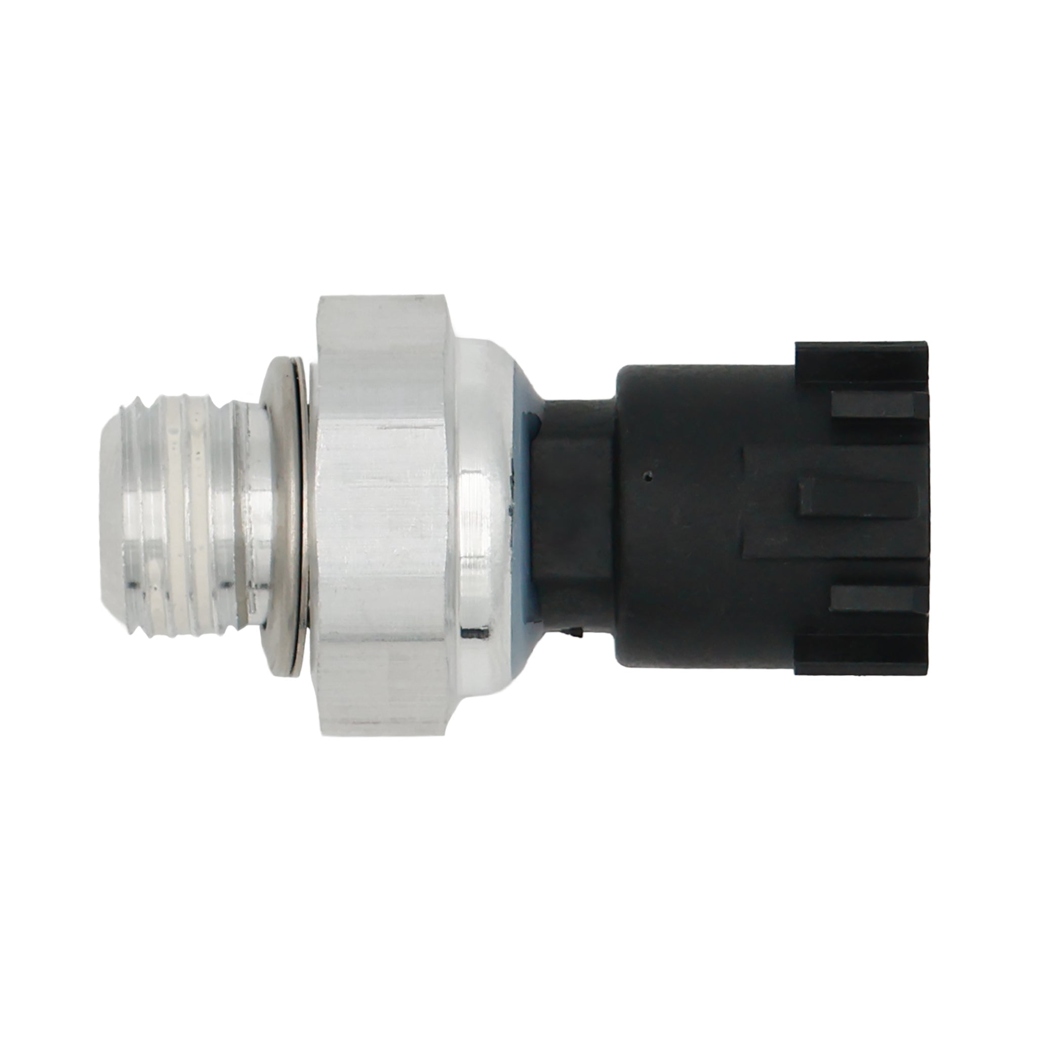 LS Oil Pressure Sensor - Gen 4 - ICT Billet SEN036