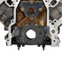 LS Oil Pump Spacers Double Roller Timing Chain Shim Kit - ICT Billet 551593