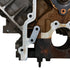 LS Oil Pump Spacers Double Roller Timing Chain Shim Kit - ICT Billet 551593