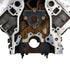 LS Oil Pump Spacers Double Roller Timing Chain Shim Kit - ICT Billet 551593