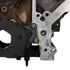 LS Oil Pump Spacers Double Roller Timing Chain Shim Kit - ICT Billet 551593