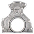 LS Rear Main Cover & Gasket Seal - ICT Billet 551901