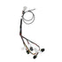 LS Smart Coil Ignition Harness - ICT Billet HLY-558-312