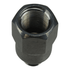 LS Swap Coolant Temperature Sensor Sending Unit Adapter M12 1.5 to 3/8 NPT LS1 - ICT Billet 551179