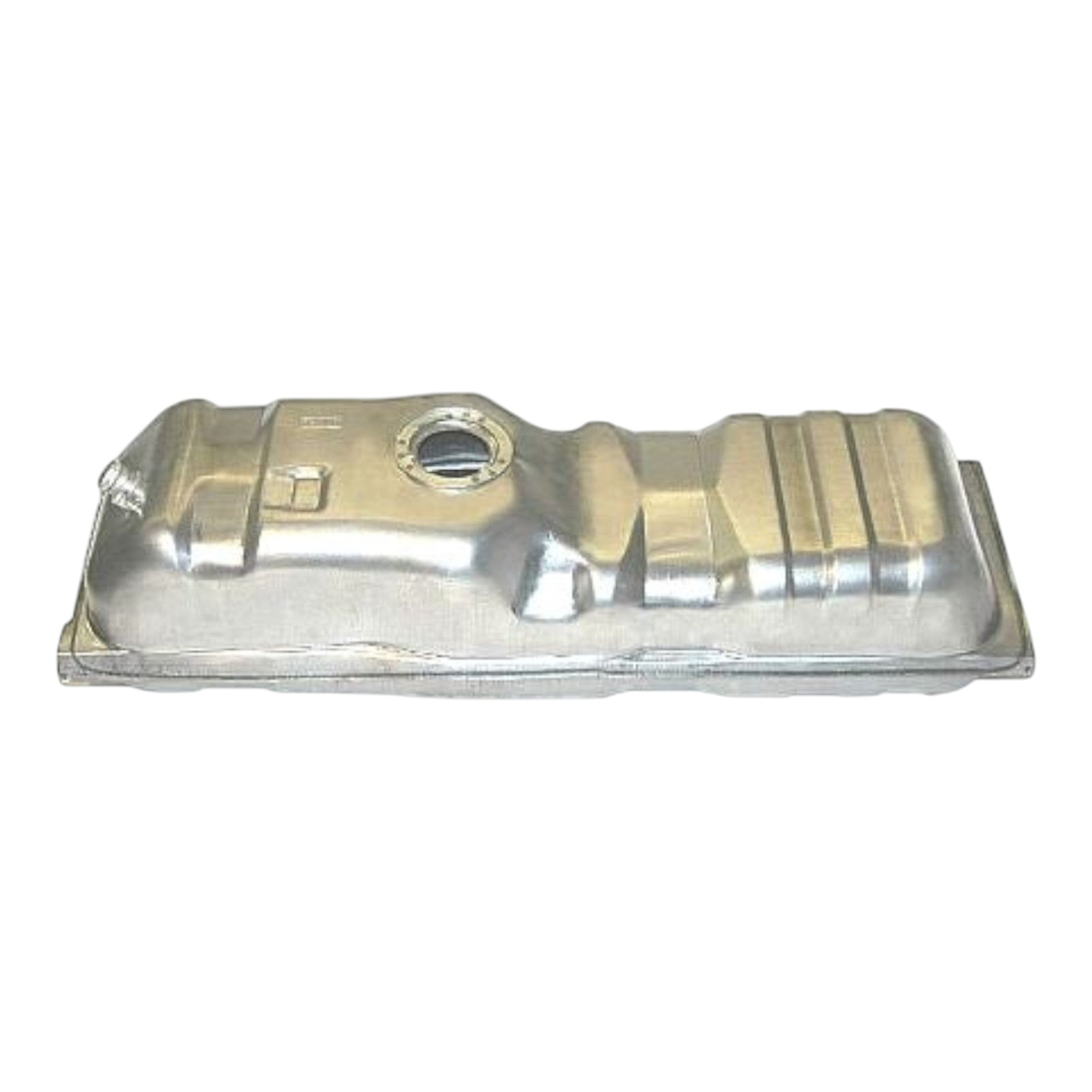 LS Swap Fuel Tank - 73-87 C10 - ICT Billet TNK-TM11-A