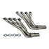 LS Swap Headers 60-87 C10 - ICT Billet SPE-25-1025