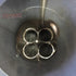 LS Swap Headers 60-87 C10 - ICT Billet SPE-25-1025