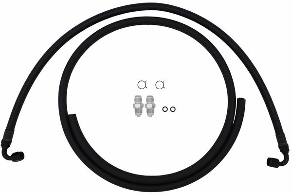 sdbh tyc-01 ベジット Specifications of сlutch сover TYC-01 (VALEO) photo