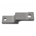 LS Swap Transmission Dipstick Adapter Bracket - TH400 TH350 4L60E 700R4 2004R 4L80E - ICT Billet 551323