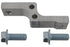 LS Swap Transmission Dipstick Adapter Bracket - TH400 TH350 4L60E 700R4 2004R 4L80E - ICT Billet 551323