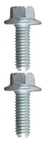 LS Thermostat Housing Bolt Kit - ICT Billet 551425