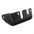 LS Throttle Cable Bracket - Camaro 98-02 - ICT Billet BKT002
