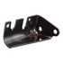 LS Throttle Cable Bracket - Camaro 98-02 - ICT Billet BKT002