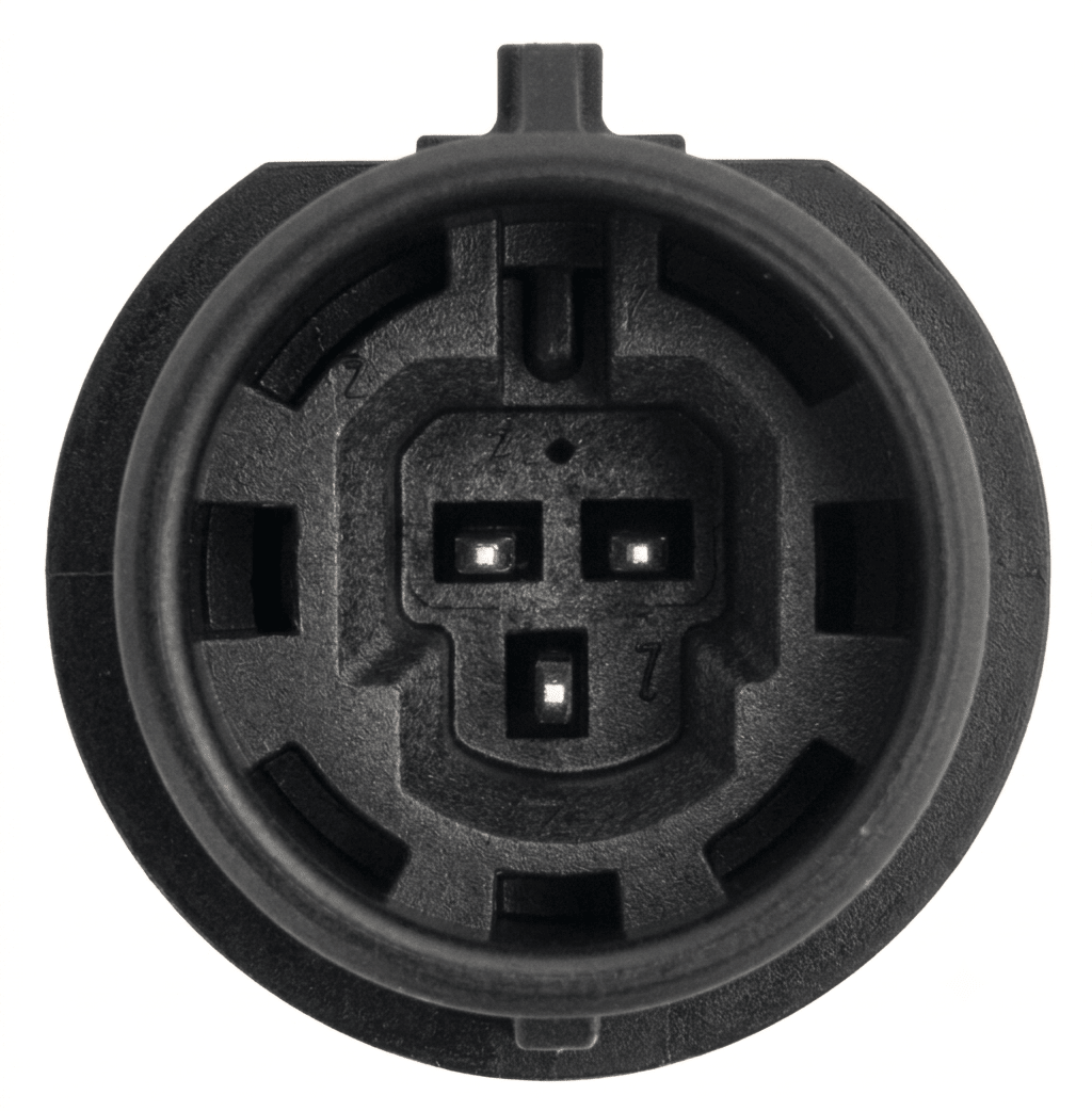 LS Throttle Position Sensor - ICT Billet SEN030