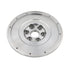 LS to Graziano Transaxle Transmission Bellhousing Adapter and Flywheel - ICT Billet 551098 - LMB01