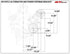 LS Truck Alternator and Power Steering Kit Driver Side - Type II - ICT Billet 551519T2-3