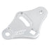 LS Truck Billet Manual A/C Belt Tensioner - ICT Billet TEN-LS002M