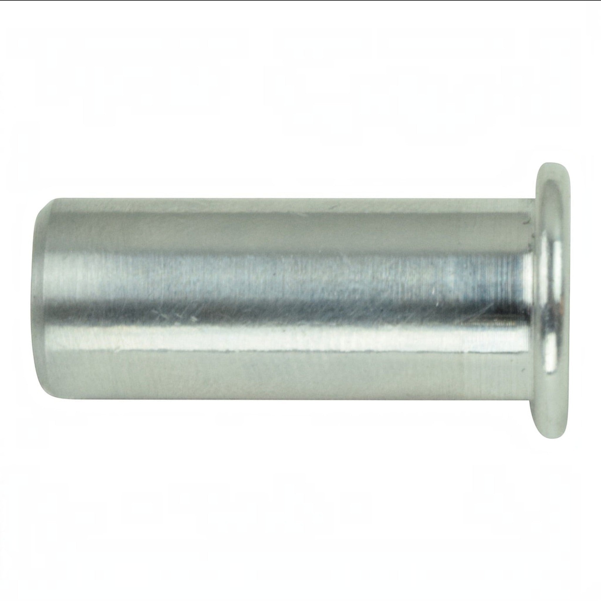 LS Truck Intake to Brake Booster Vacuum Fitting Plug - ICT Billet 551927-PLUG