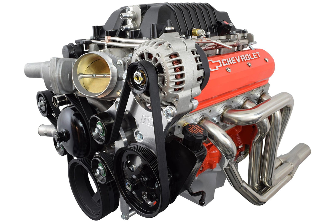 Sitemapcdatahttpsomobeldreferenzcomextraordinary Lsa Supercharger On Ls1 Kit Images