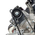 LS Truck Manual Belt Tensioner - Heavy Duty - ICT Billet 551617HD-3