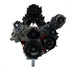 LS Truck Manual Belt Tensioner - Heavy Duty - ICT Billet 551617HD-3