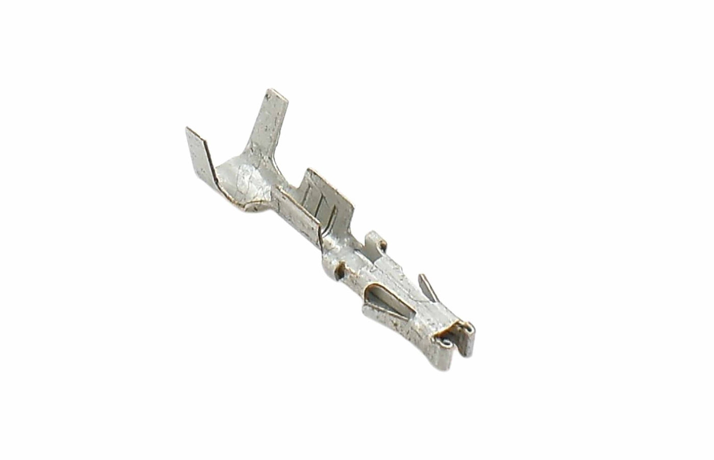 LS Truck Mini Delphi Multec 2 Fuel Injector Wire Connector Component K ...