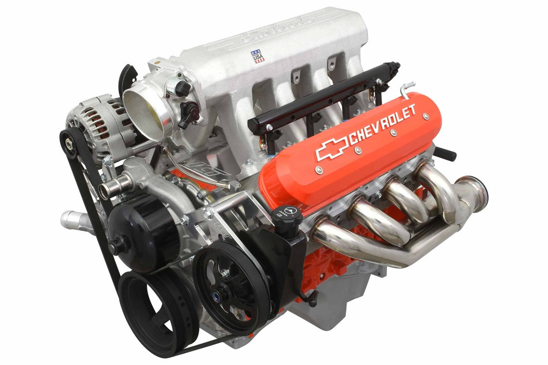 Ls -3 Alternator Only Brackets | -3 Trucks, 2010-2015 Chevy Camaros ...