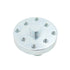LS Truck Water Pump to 4 Bolt Style Mechanical Fan Adapter - ICT Billet 551829 - LS - FN