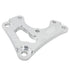 LS Type 2 Power Steering Pump Bracket - Truck Spacing - ICT Billet BKT-LS-PS01-3
