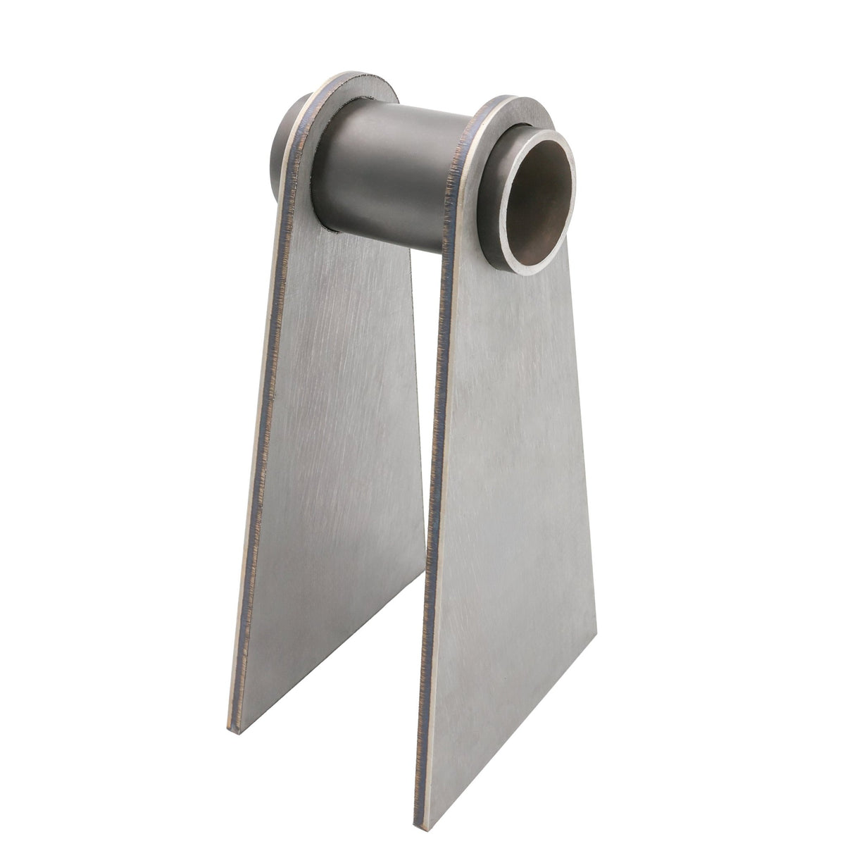 LS Universal Engine Mount - Weld In Kit – ICT Billet