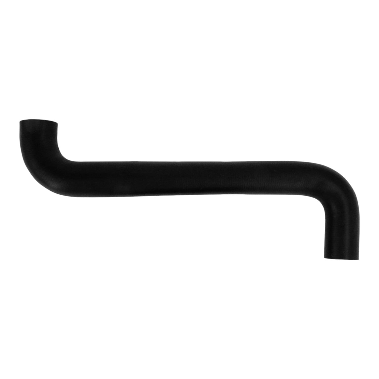 LS Upper Radiator Hose Kit - 1982-1993 Chevy S10 - ICT Billet HS-UR-1S10
