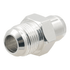 LS Valve Cover Grommet Fitting -10AN - ICT Billet PCV-GR0M-10AN
