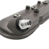 LS Valve Cover Grommet Fitting -10AN - ICT Billet PCV-GR0M-10AN