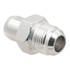 LS Valve Cover Grommet Fitting -10AN - ICT Billet PCV-GR0M-10AN