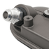 LS Valve Cover Grommet Fitting -10AN - ICT Billet PCV-GR0M-10AN